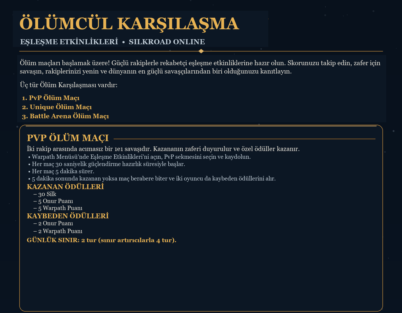 mortal-confrontation-turkish-part-1.png