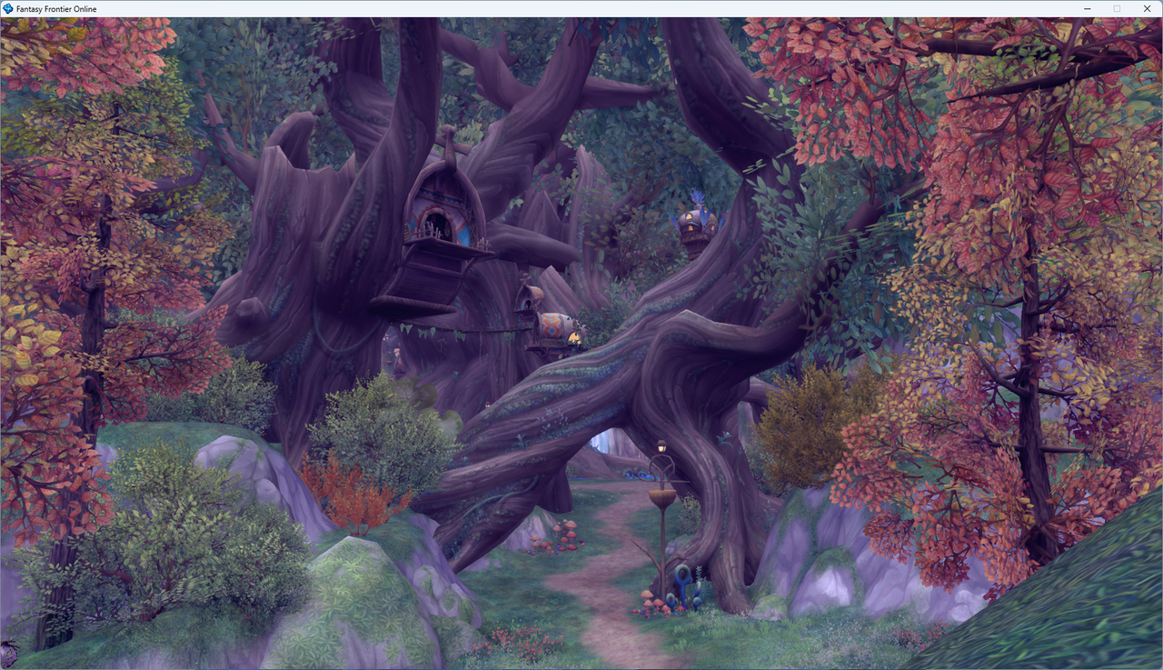 螢幕擷取畫面 2024-07-22 004226