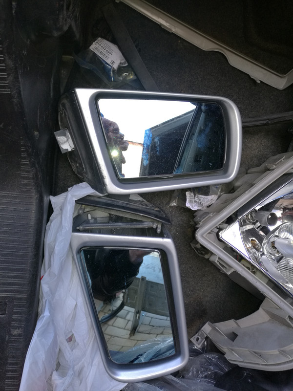 IMG_20170401_104709[1]