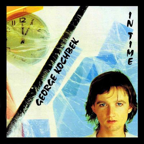 George Kochbek - In Time (1982)