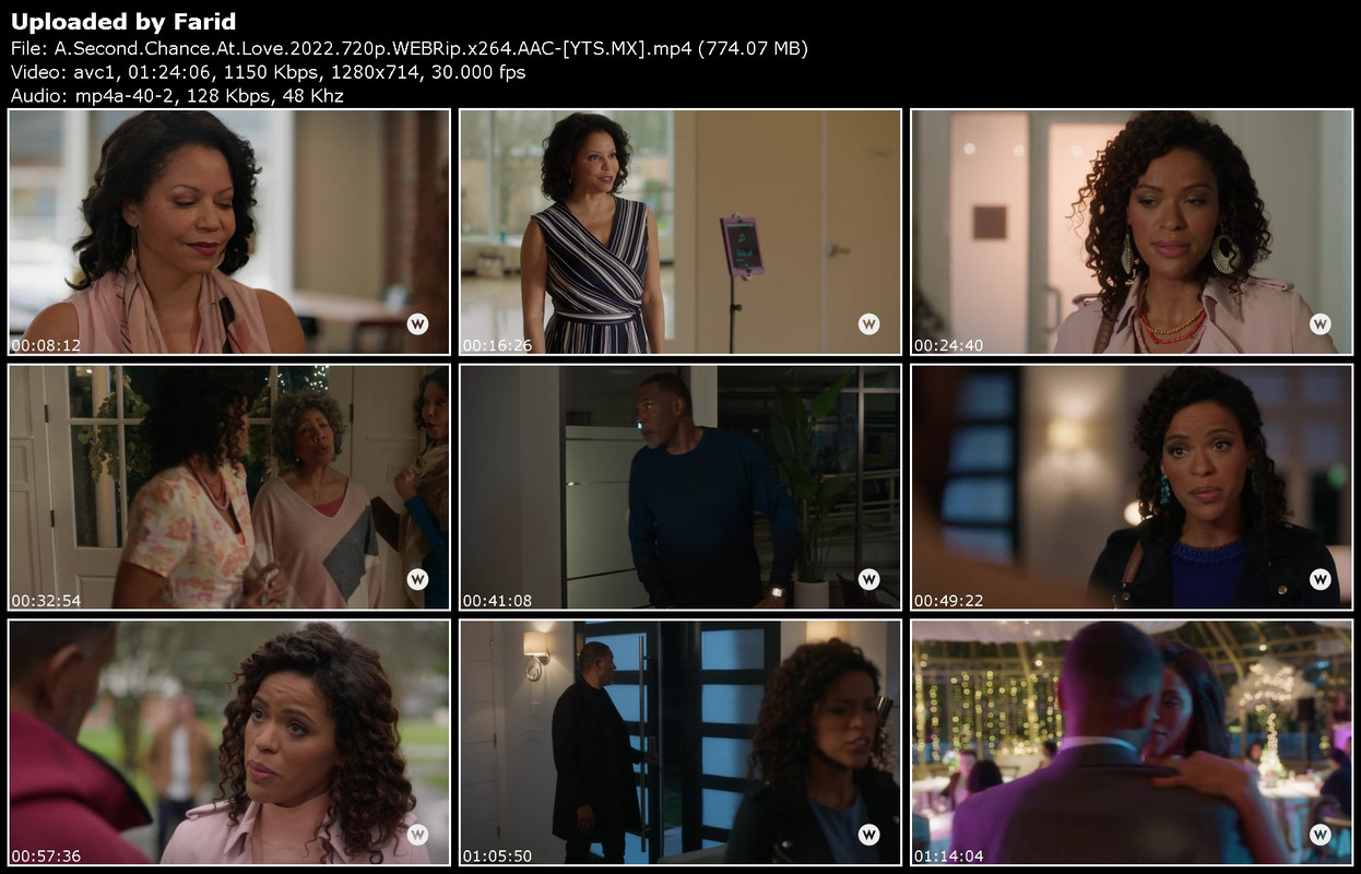 A-Second-Chance-At-Love-2022-720p-WEBRip-YTS-MX.jpg