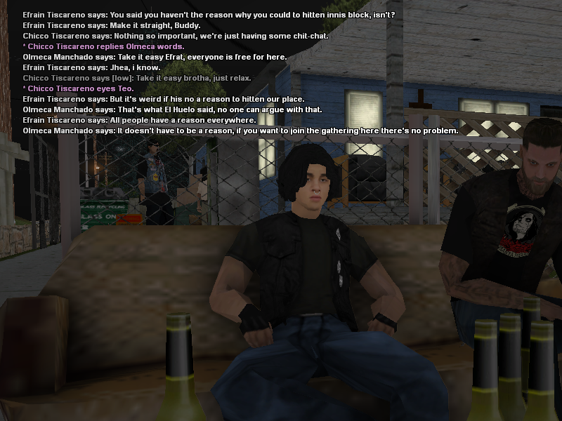 SSRoleplay440.png