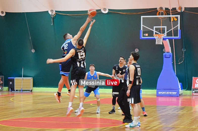 ml-kalamata-bc-arkadikos-06-20240205
