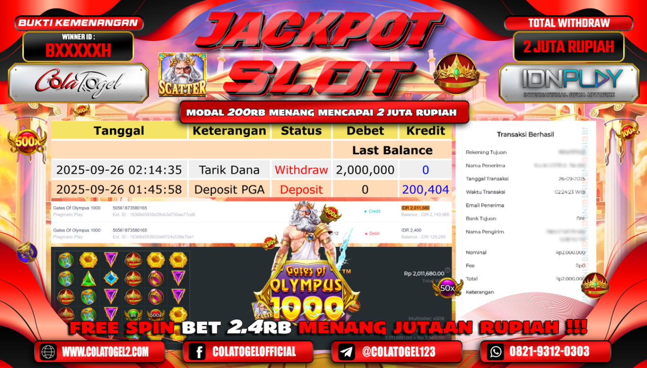 jackpot-slot-gacor-07-24-47-2025-09-26