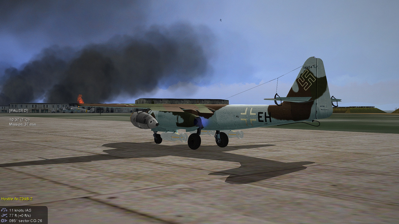 bandicam 2022-07-03 21-55-57-617