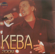 [Slika: 2004kebaprednja.jpg]