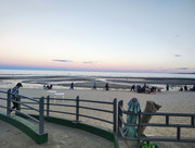 IMG 20251116 163741478 HDR AE