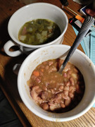 [Image: IMG-20250817-191213.jpg]