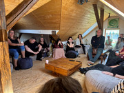 IMG-20250427-WA0007