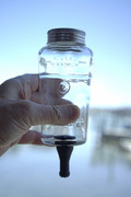 DSC7268-Bocal-en-Verre.jpg