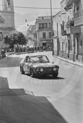 Targa Florio (Part 5) 1970 - 1977 - Page 4 1972-TF-80-Librizzi-Barraja-004