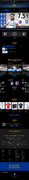 screencapture-gamba-osaka-net-gameinfo-index-no-976-2025-07-05-21-14-58