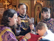 2026 03 21 11 09 38 43447723