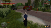 UKRAINE-GTA-09-08-2025-20-17-44