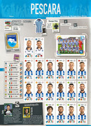 Album-Calciatori-2018-2019-Panini-108