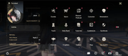 Screenshot-2025-12-16-141640