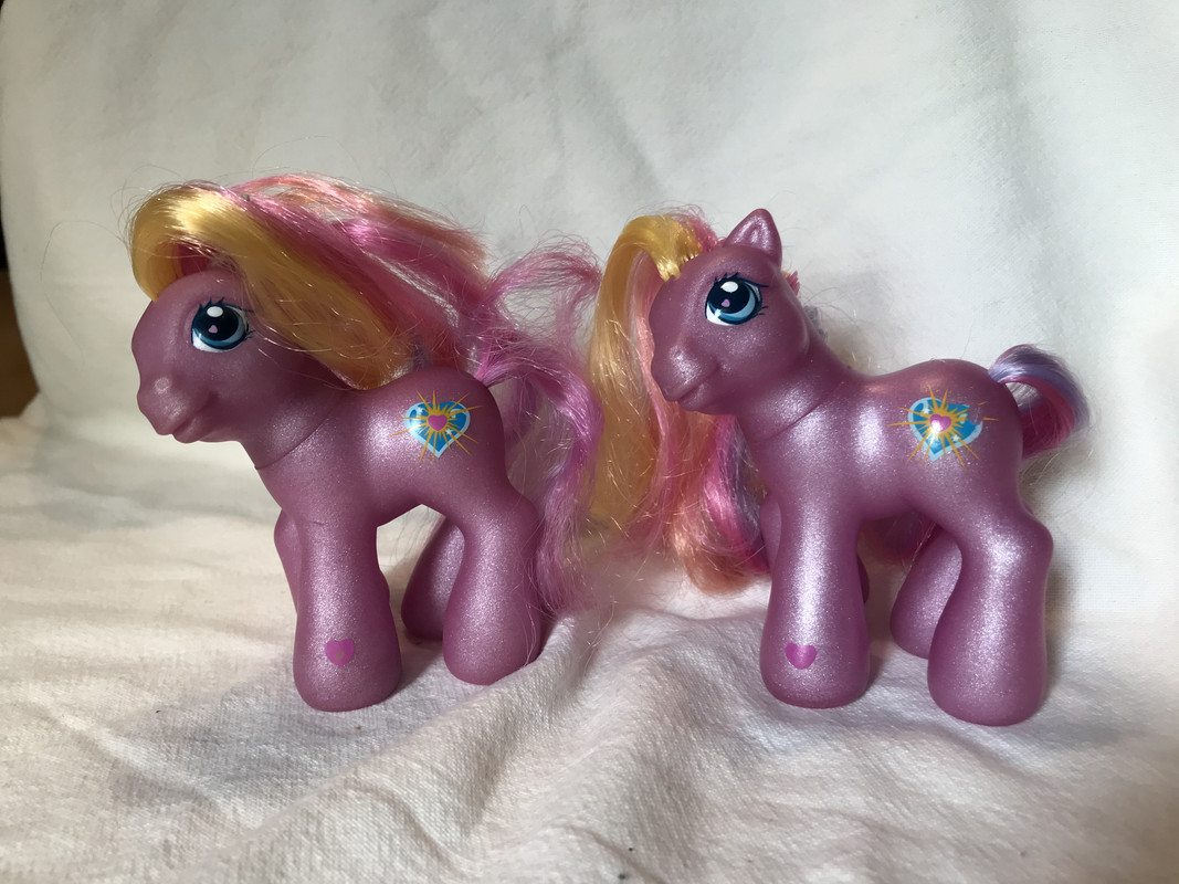 DE527FB4-325C-4419-B6F9-201C453DAC63