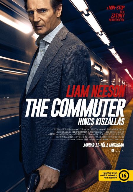 The-Commuter-Nincs-Kiszallas-2018-f.jpg