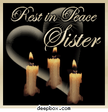 200594858781815dc0c3a31759735ec4-1