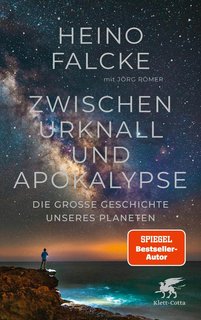Zwischen-Urknall-und-Apokalypse.jpg