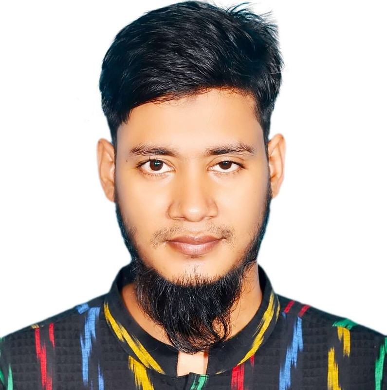 আশরাফুল ইসলাম ভূঁইয়া