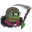 https://i.postimg.cc/9z52FtRD/Els-Pep-32.png
