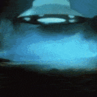 a-long-time-ago-av5.gif