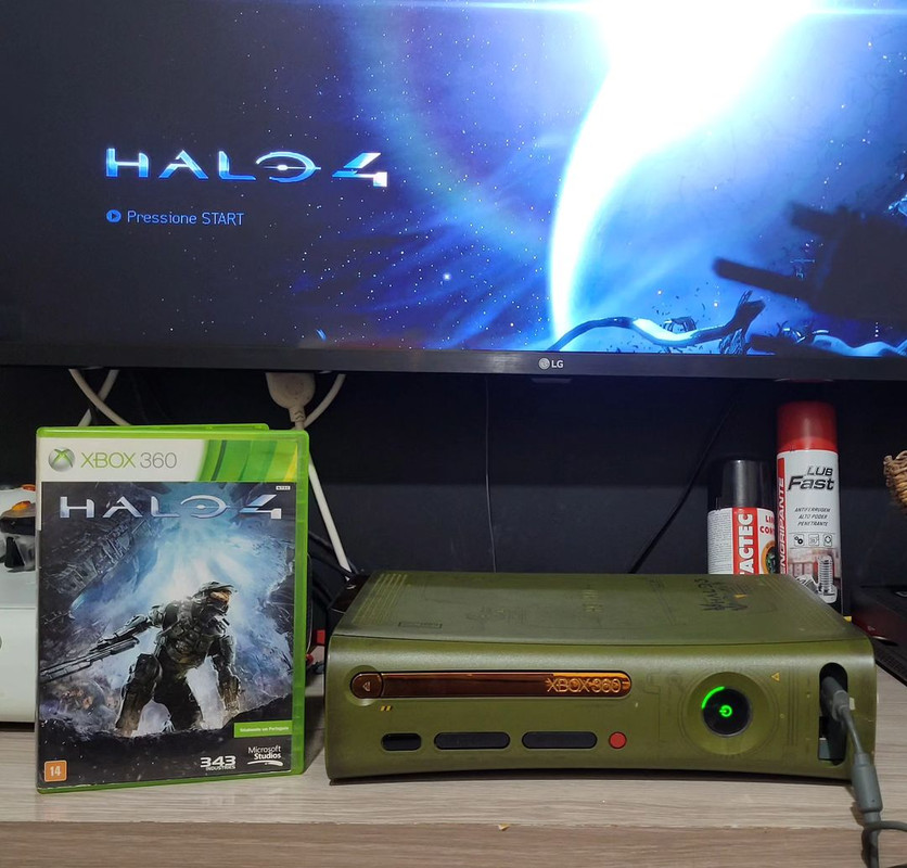 Snapinsta-app-412722165-1056016089061045