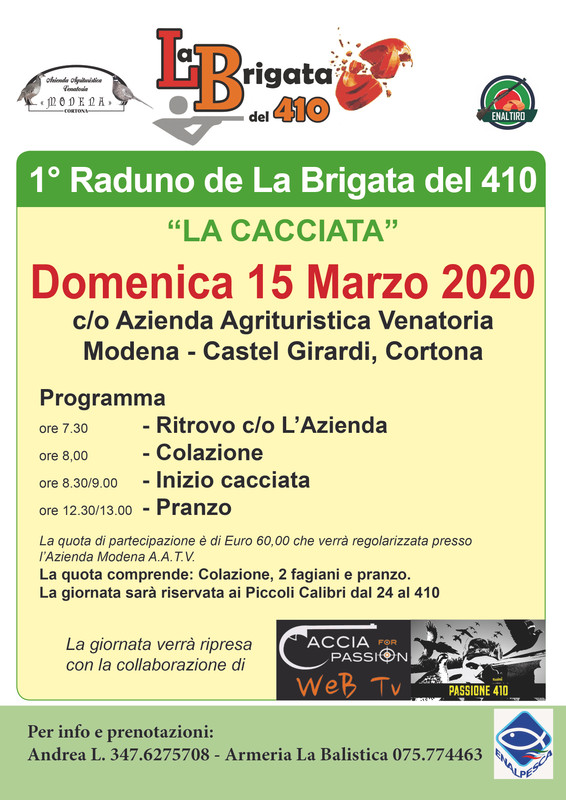 29D94BFE-D376-403A-A7CD-B09F53F49D9A