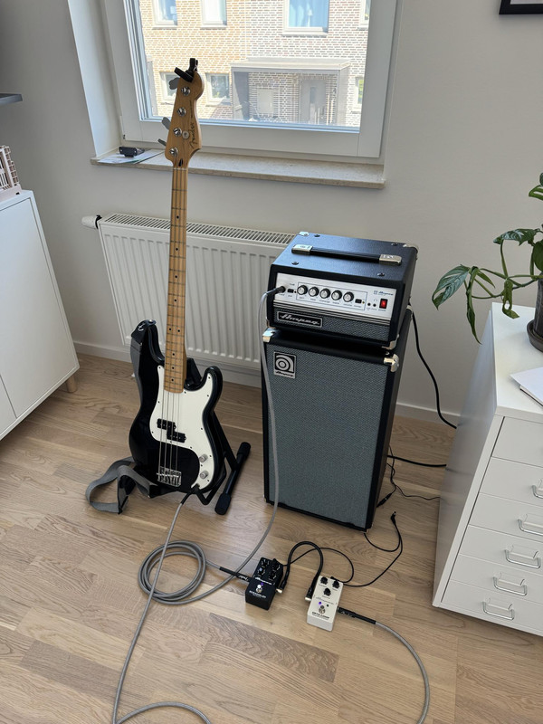 69c3ed84-9ff0-4a6d-9a7d-6fcf36fc2a5f