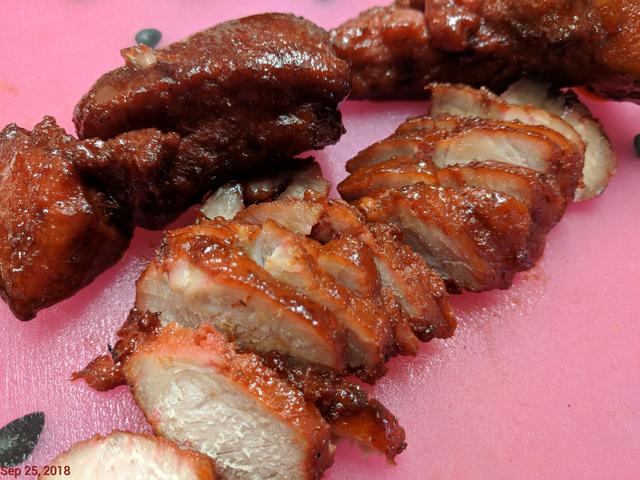 [Image: IMG_20180925_155529.jpg]