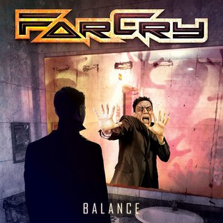 Farcry - Balance (2021).mp3 - 320 Kbps