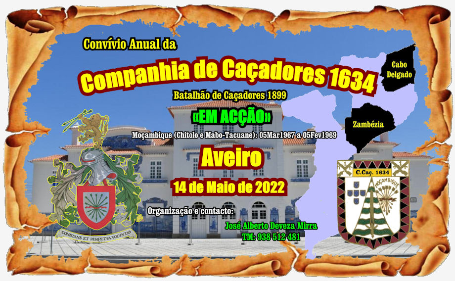 14-Mai2022-CCac1634-920