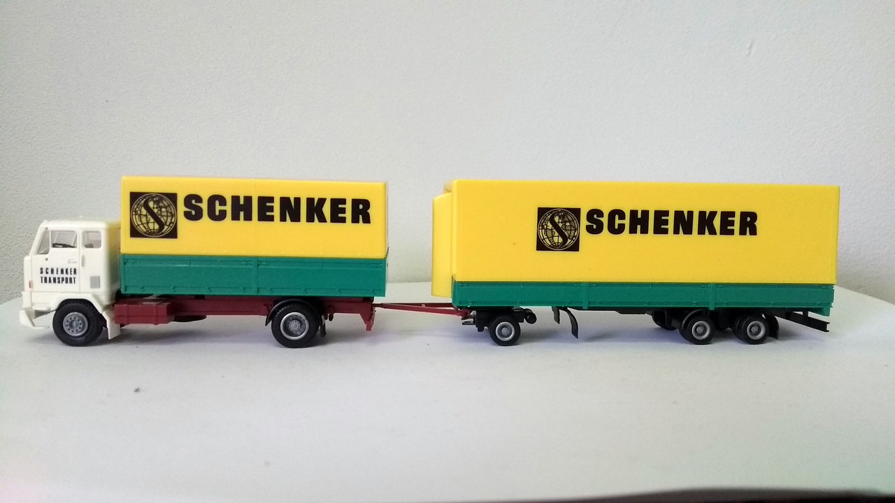 Mach (2642)