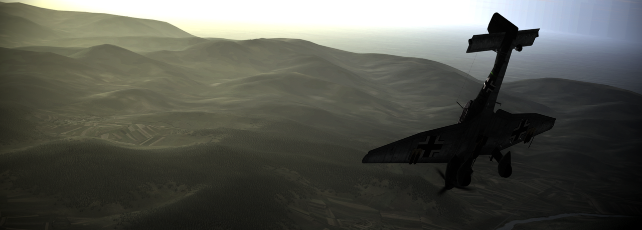 il2fb 2014-07-04 01-16-36-01a