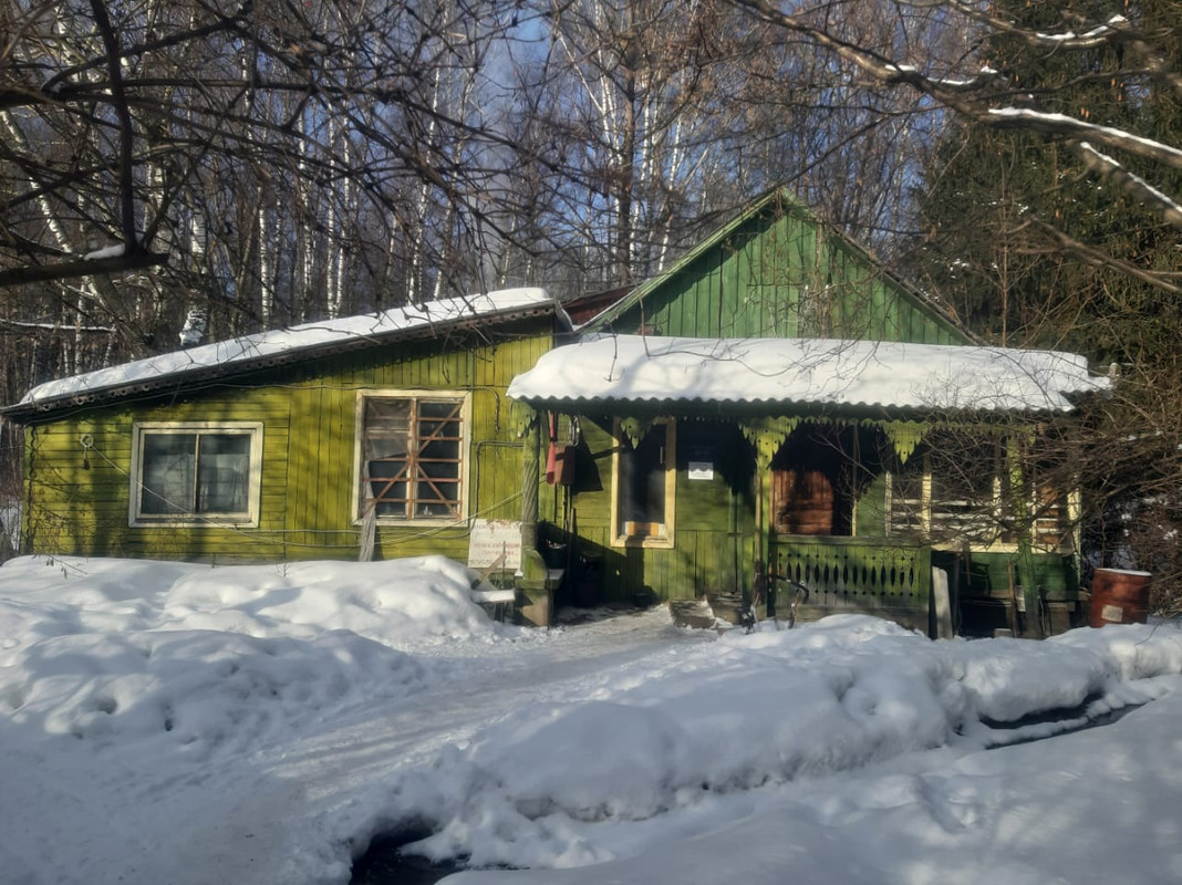 WhatsApp Image 2021-03-10 at 09.28.19 (3)