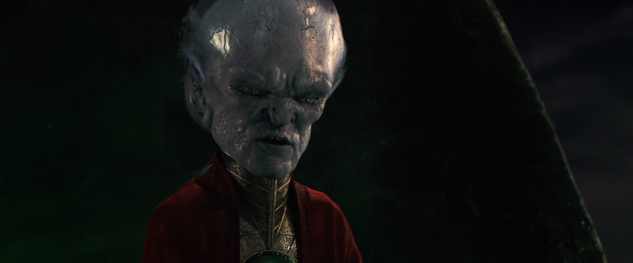 15 Зеленый фонарь 2011г. BDRip 1080p.mkv_20231113_163854.568