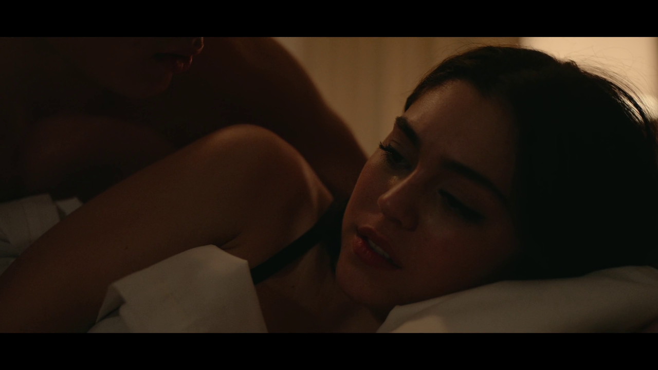 vlcsnap-2023-12-02-01h17m44s051