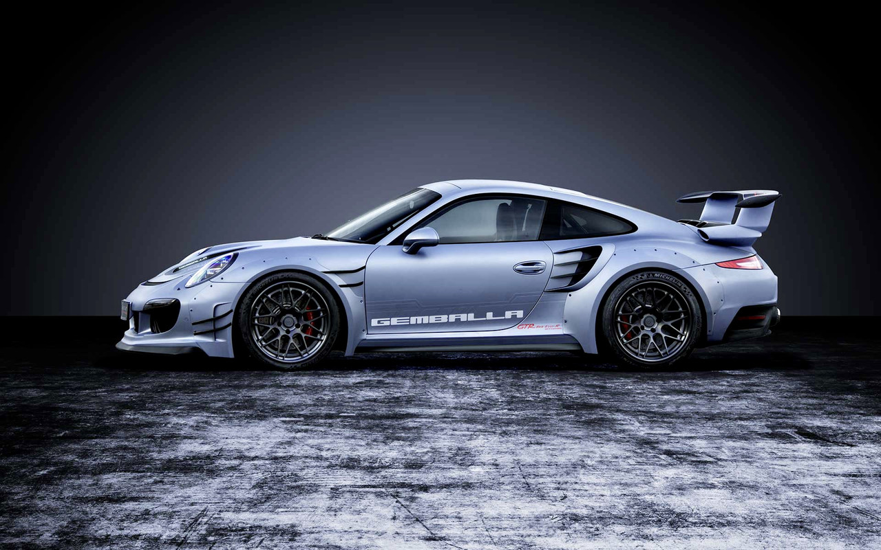 FCB02240-8F06-46AD-8363-783404BBB882