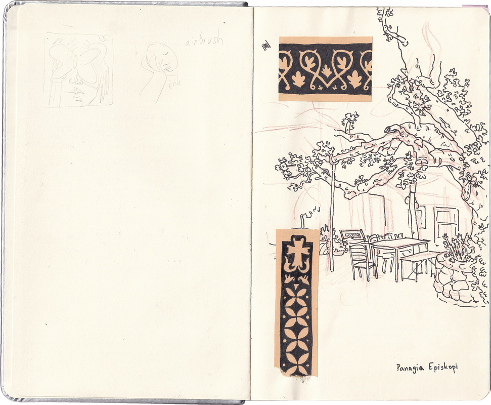 sketchbook-stribrny-01.png