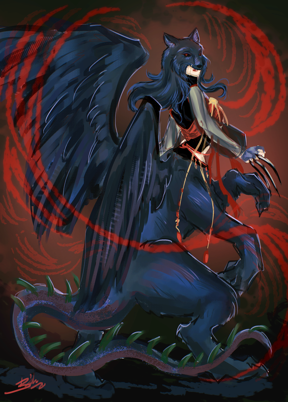 https://i.postimg.cc/9z56zVZs/Luria-eldarya1.png