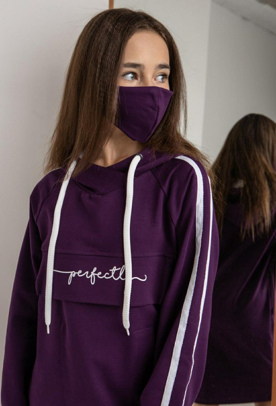 изображение_viber_2020-09-13_07-27-091