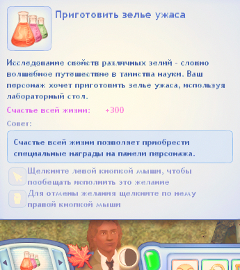 TS3-W-2024-12-24-01-36-00.jpg