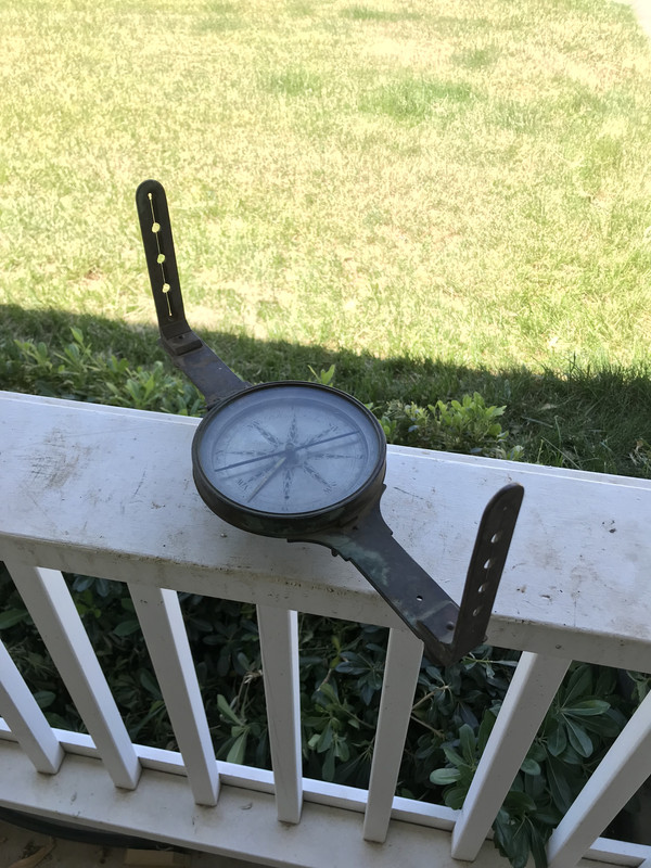 A69D57DA-76D2-4AC7-A0A9-A209DF453560