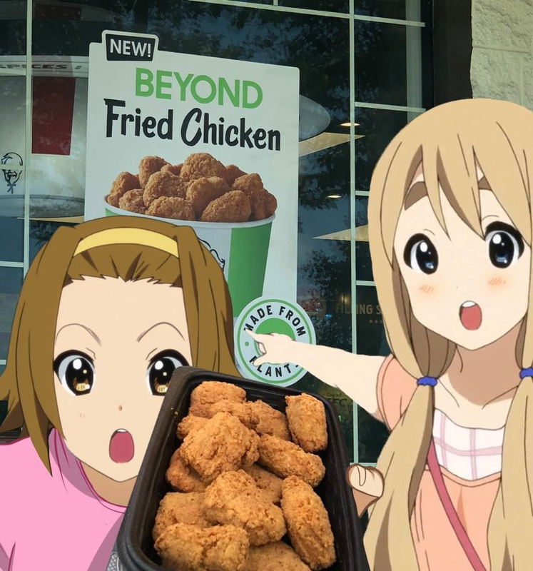 1671199771328385.png