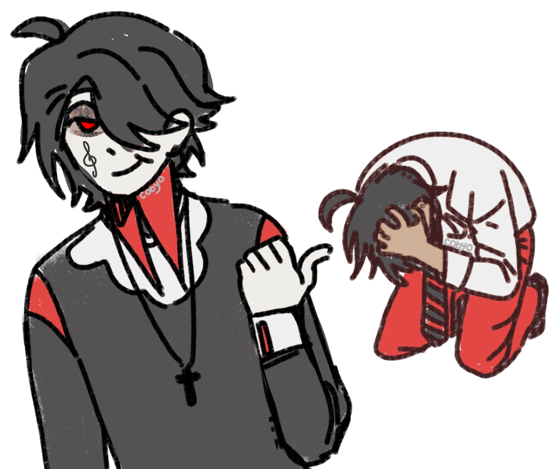 måkri & nai