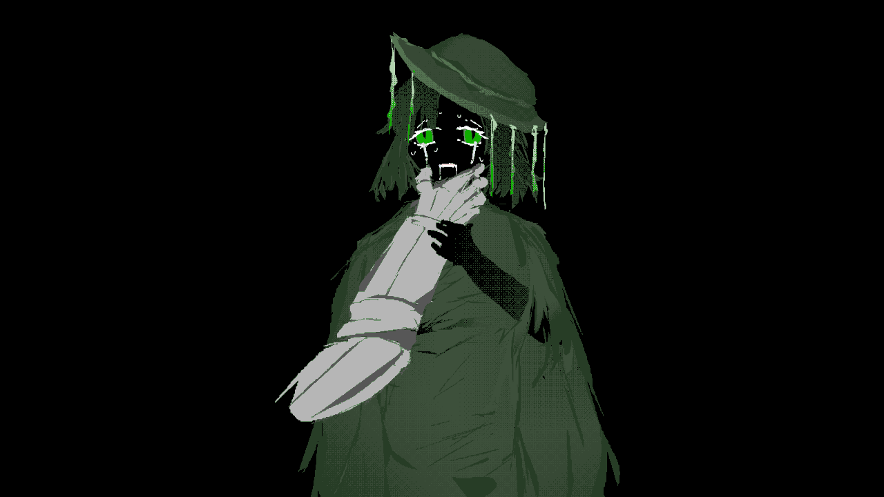 greenqinfan