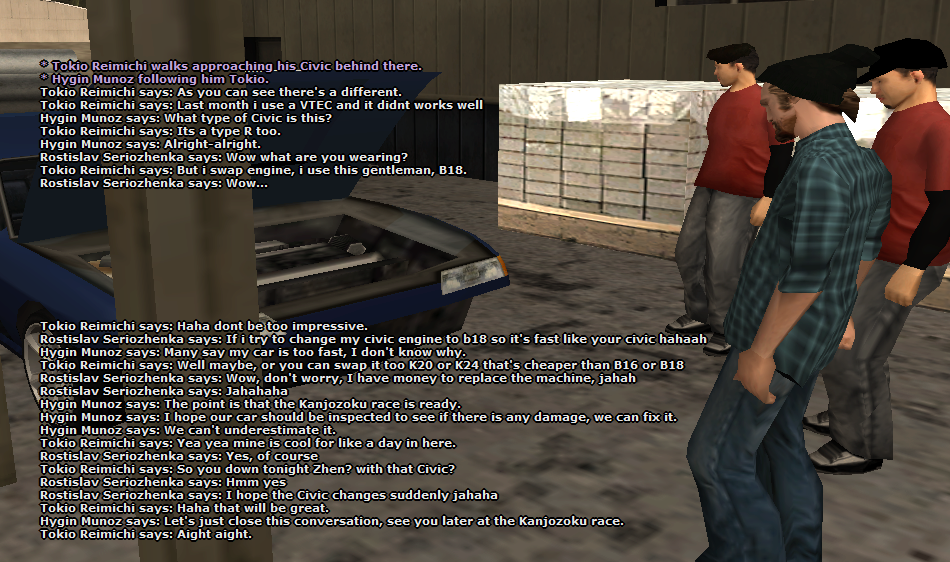 SSRRP3.png