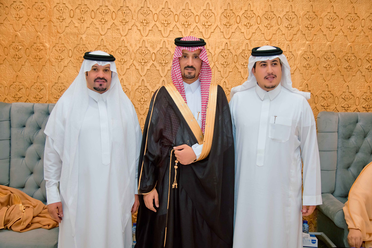 freelancers BN7A7213