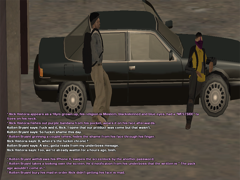 bryant81.png